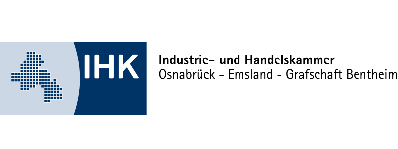 Industrie- und Handelskammer Osnabrück-Emsland-Grafschaft Bentheim