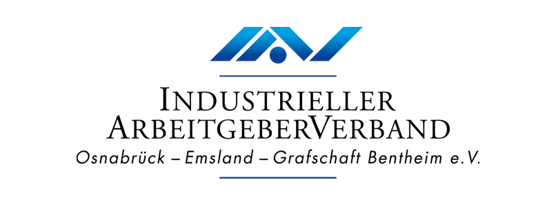 Industrieller Arbeitgeberverband Osnabrück-Emsland
