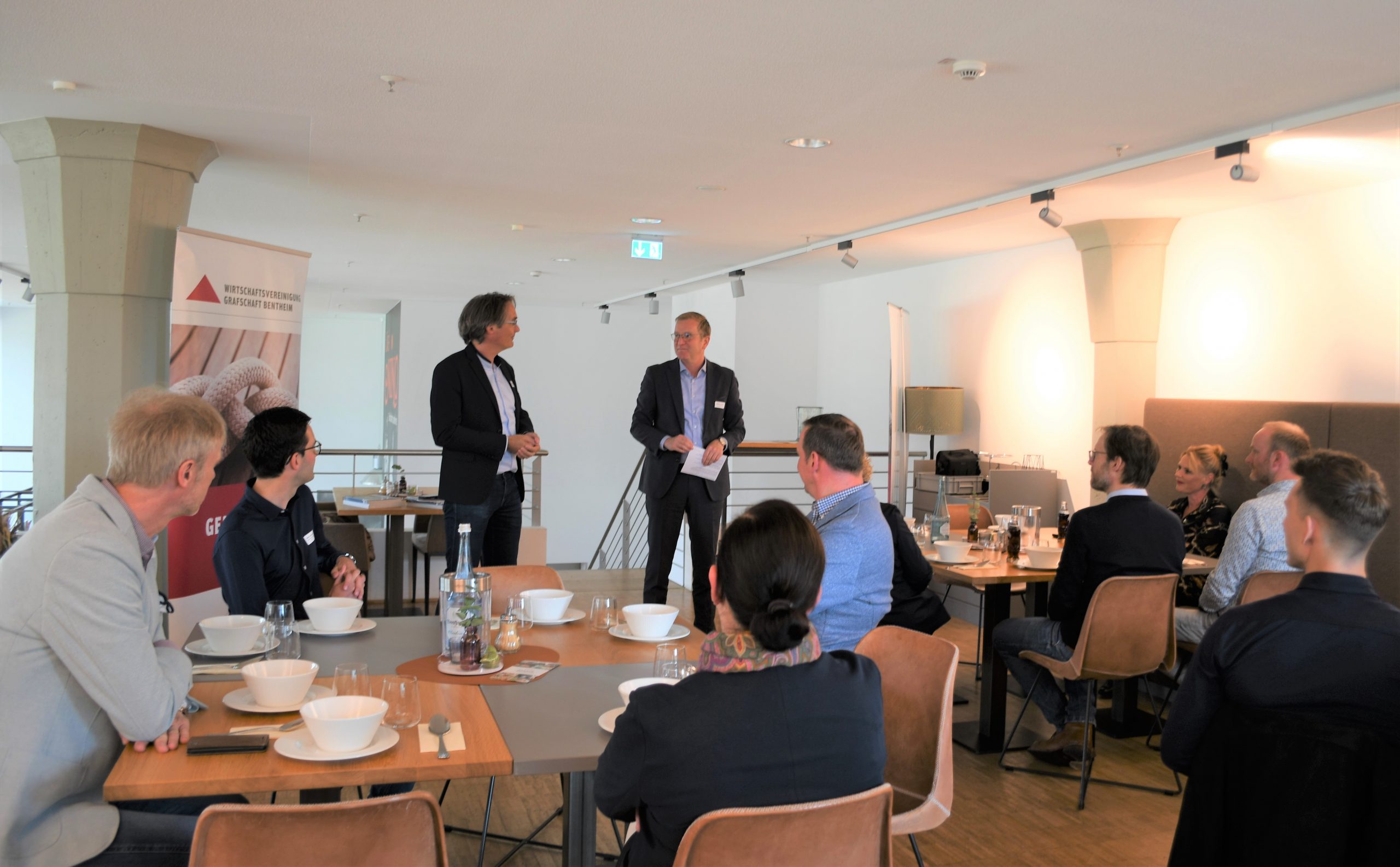 20230516 Mittagsgespräch G. Gülker (10)_b