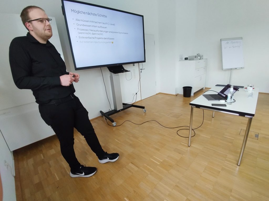 2024 05 16 AK Marketing_KI im Marketing (2)