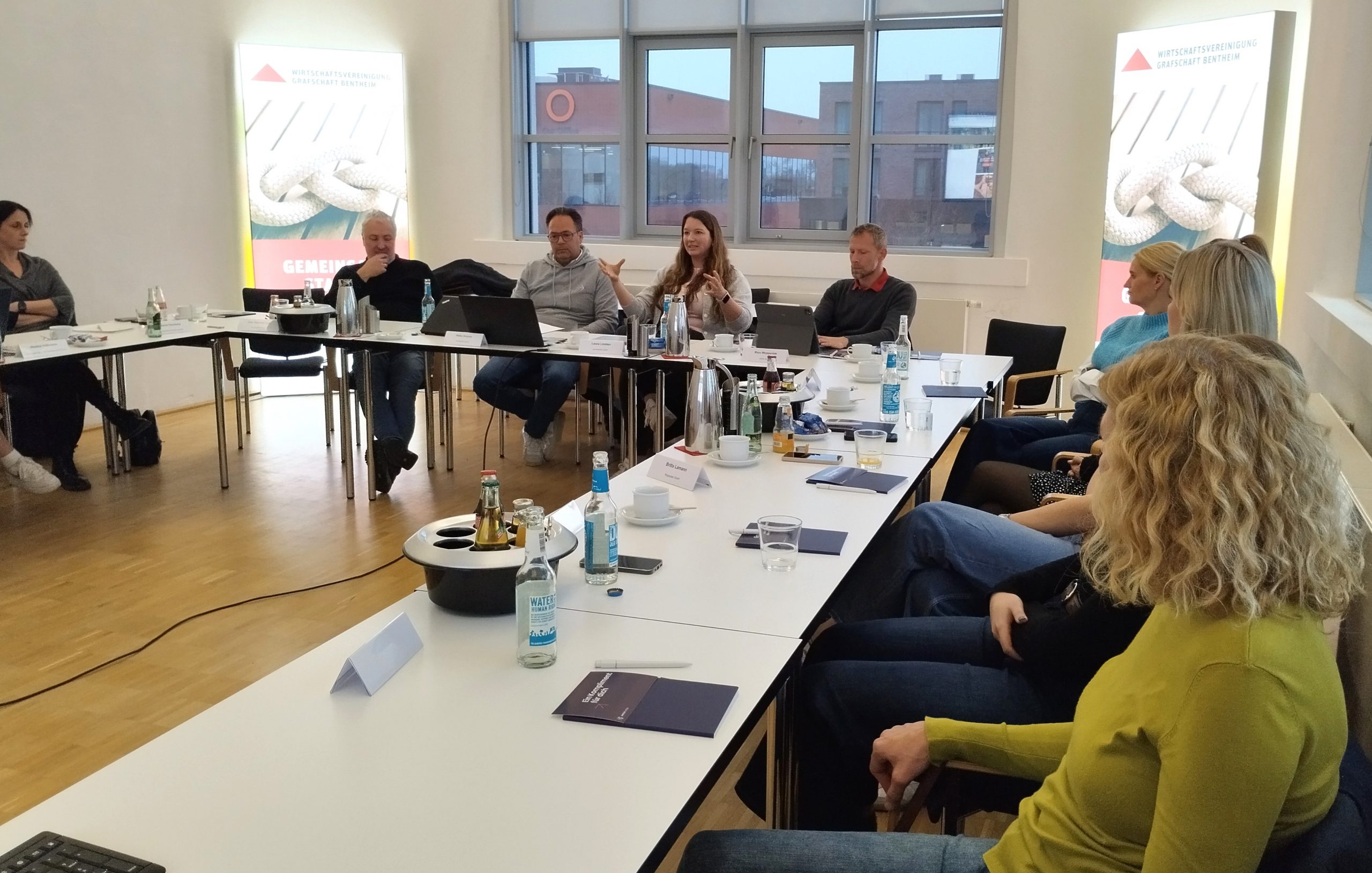 24 11 07 AK Marketing (4)