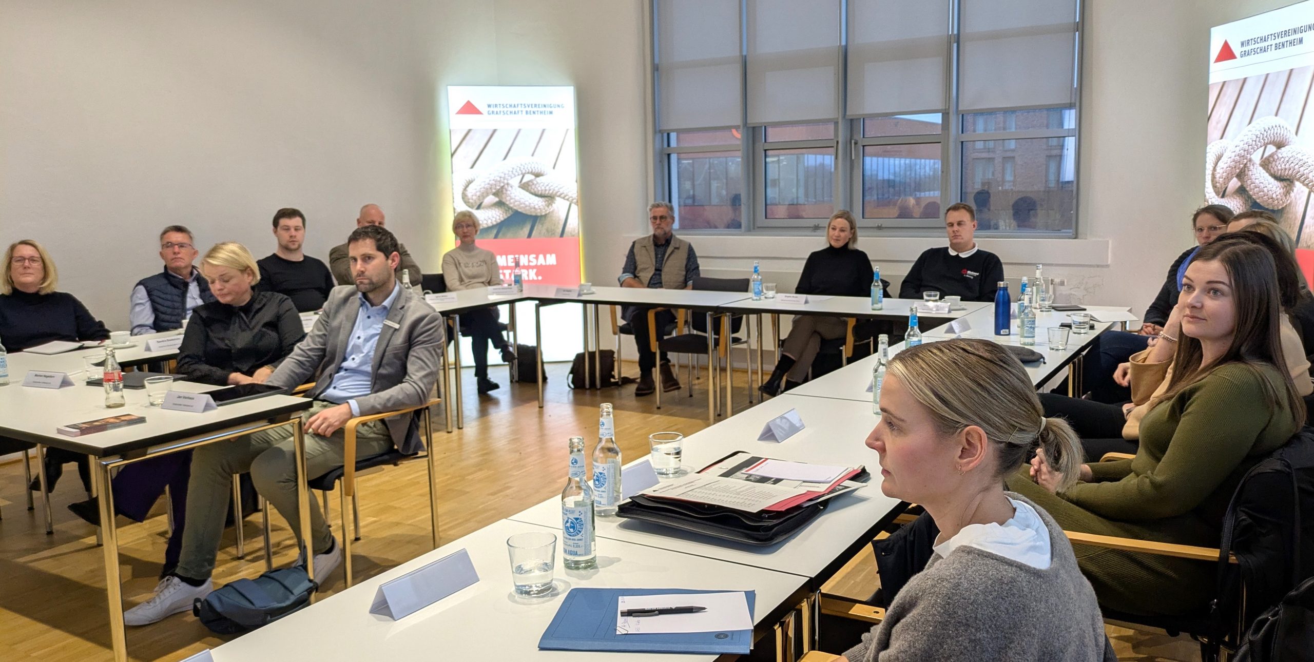 24 12 05 AK Personal_2