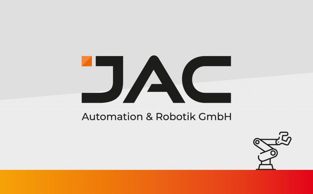 JAC-Logo (003)