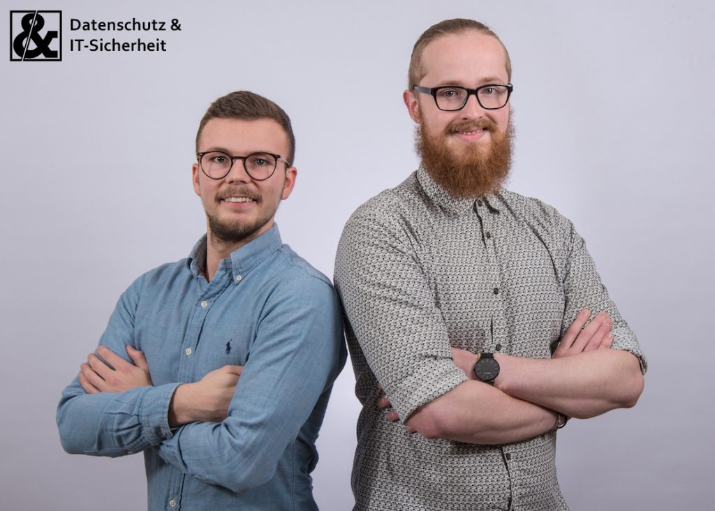 bergjanoettel_Header