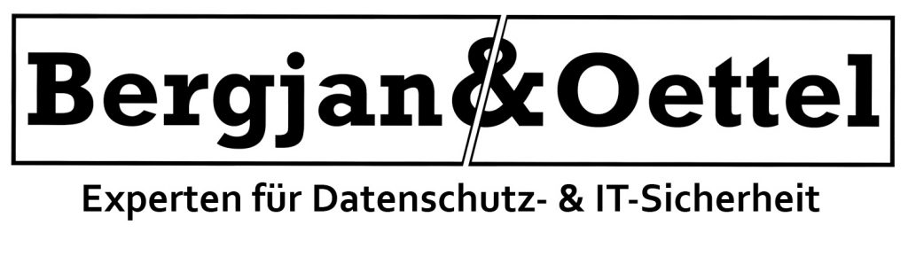 bergjanoettel_Logo
