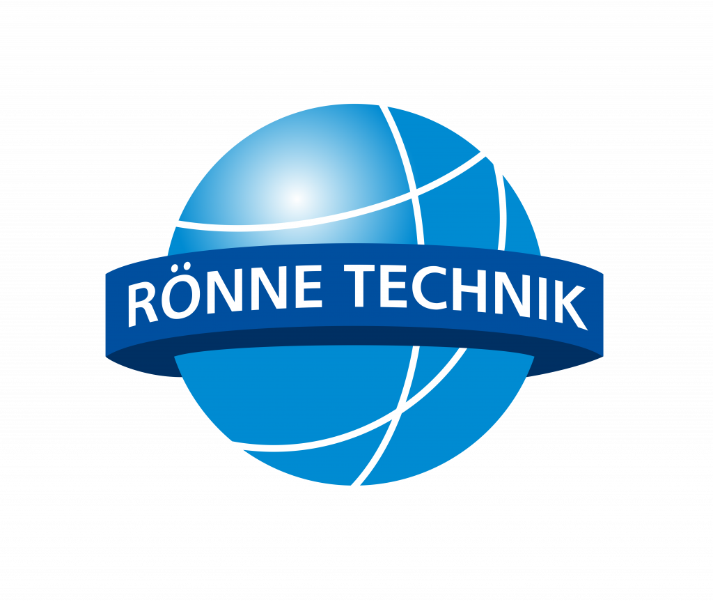 RTG Logo ohne Hintergrund