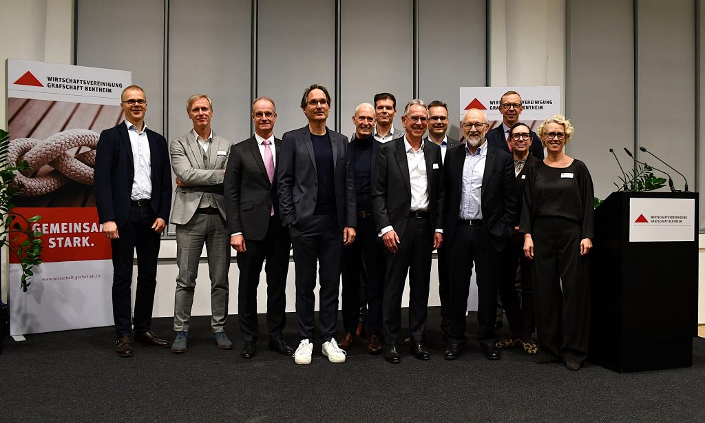 26 01 14 Neujahrsempfang (101)_b