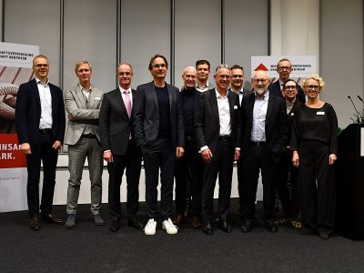 26 01 14 Neujahrsempfang (101)_b