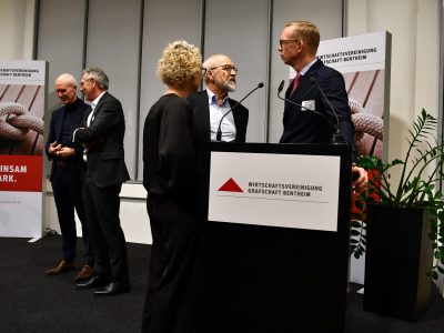 26 01 14 Neujahrsempfang (103)_b