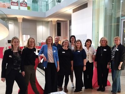 26 01 14 Neujahrsempfang (105)_b