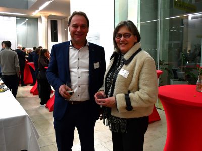 26 01 14 Neujahrsempfang (21)_b