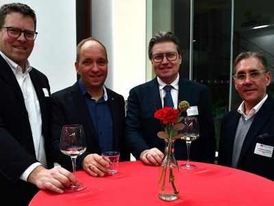 26 01 14 Neujahrsempfang (23)_b