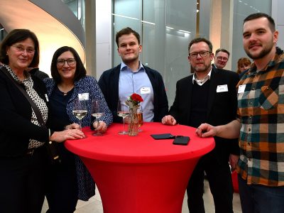 26 01 14 Neujahrsempfang (25)_b