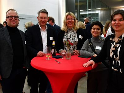 26 01 14 Neujahrsempfang (27)_b