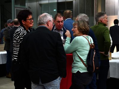 26 01 14 Neujahrsempfang (31)_b