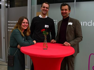 26 01 14 Neujahrsempfang (33)_b