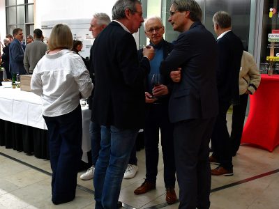 26 01 14 Neujahrsempfang (35)_b