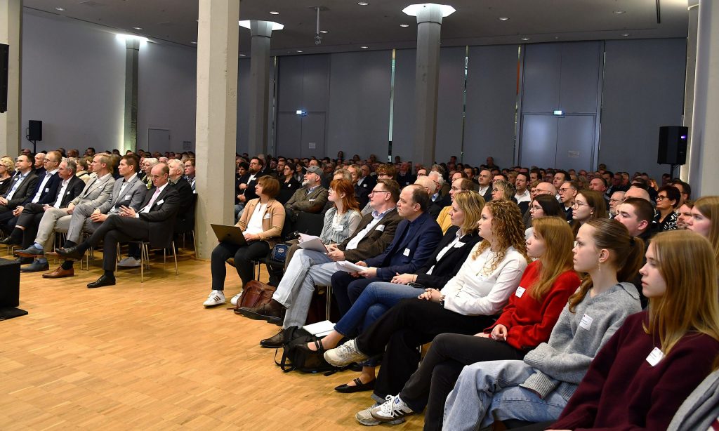 26 01 14 Neujahrsempfang (43)_b