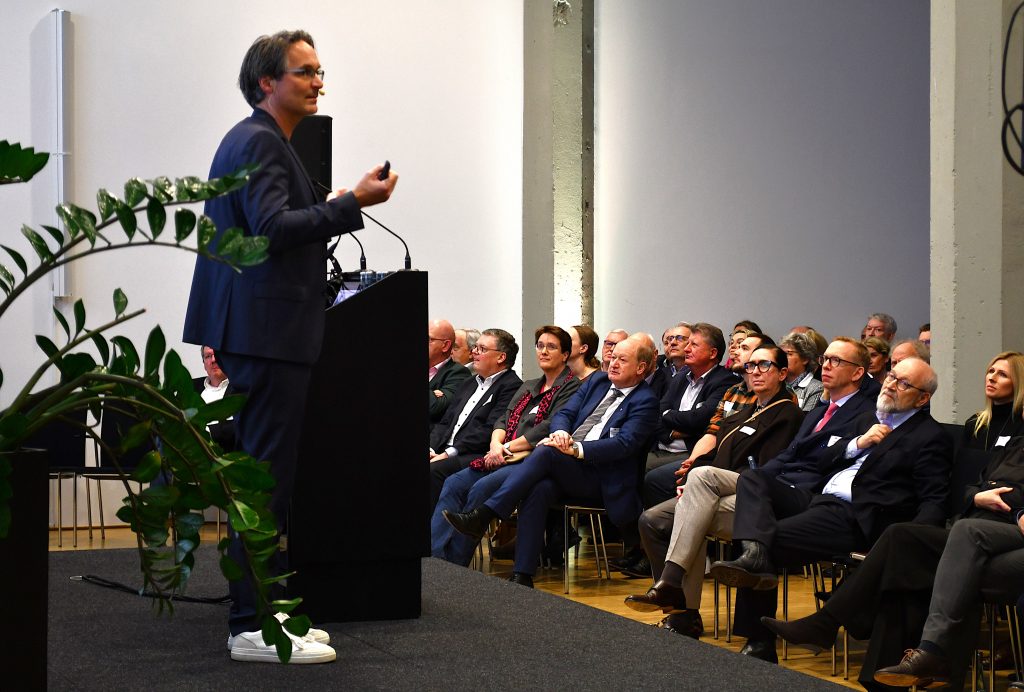 26 01 14 Neujahrsempfang (44)_b