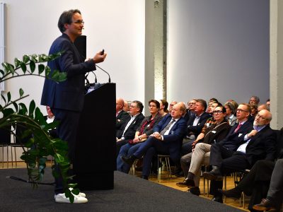 26 01 14 Neujahrsempfang (44)_b