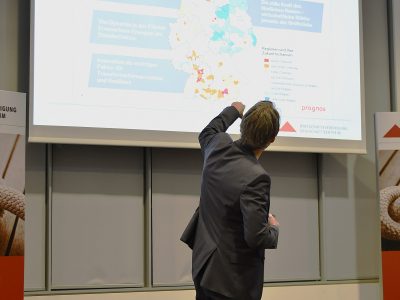 26 01 14 Neujahrsempfang (53)_b