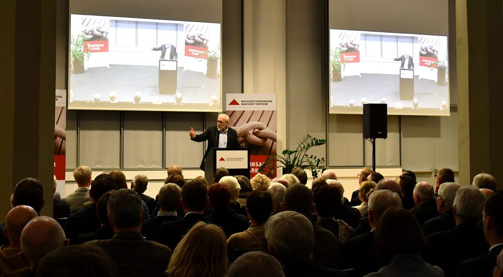 26 01 14 Neujahrsempfang (69)_b