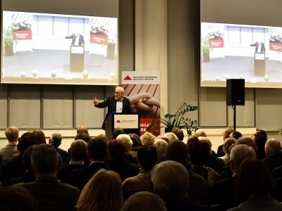 26 01 14 Neujahrsempfang (69)_b