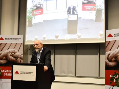 26 01 14 Neujahrsempfang (75)_b