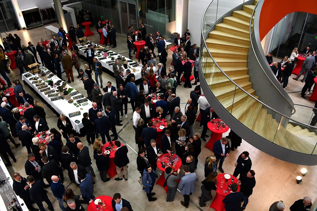 26 01 14 Neujahrsempfang (8)_b