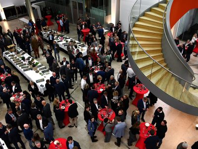 26 01 14 Neujahrsempfang (8)_b