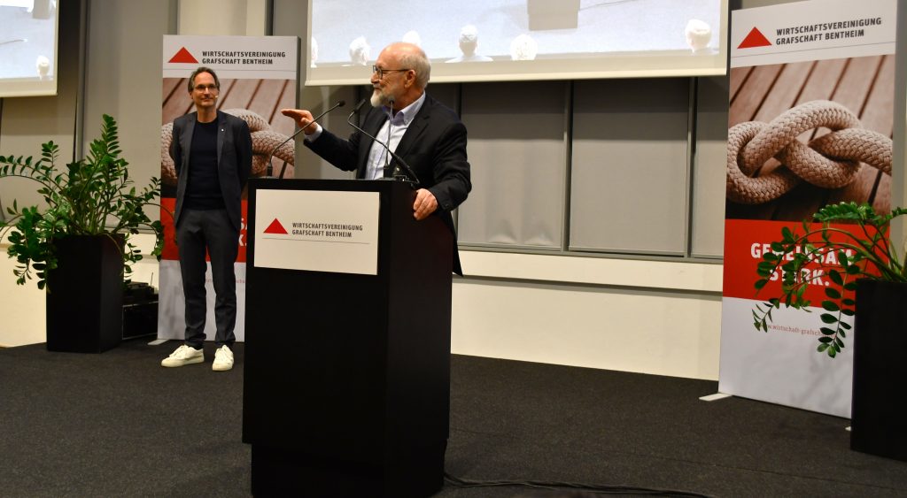 26 01 14 Neujahrsempfang (92)_b