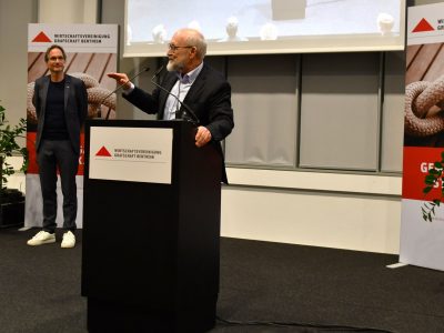 26 01 14 Neujahrsempfang (92)_b