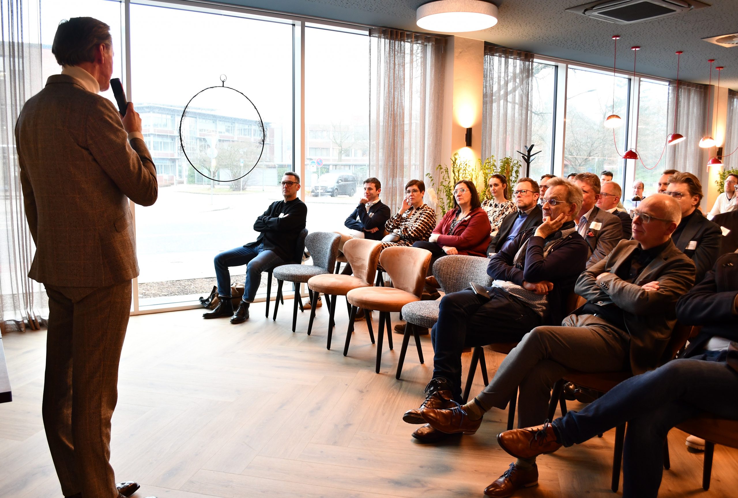 26 02 10 Unter-Uns Hackmann Hotels (13)_b