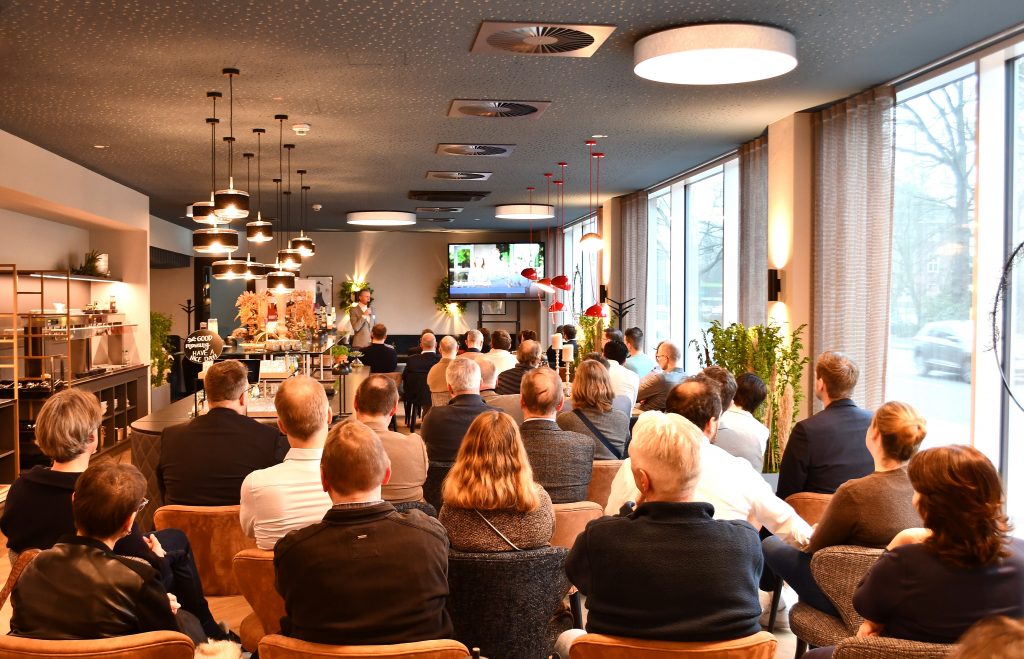 26 02 10 Unter-Uns Hackmann Hotels (18)_b