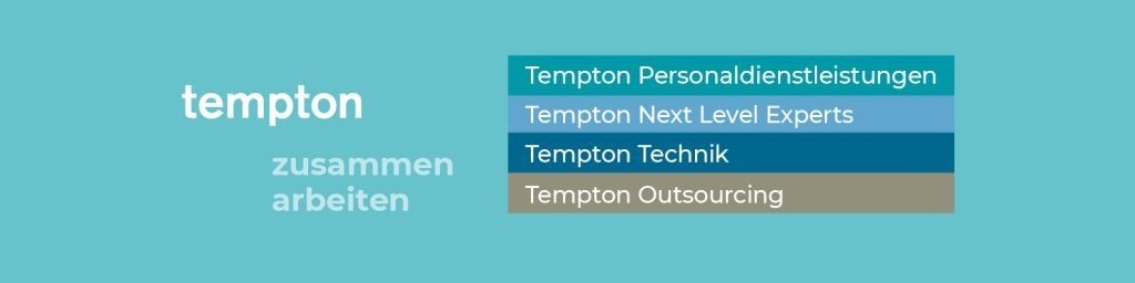 Tempton_Header_Allgemein_5
