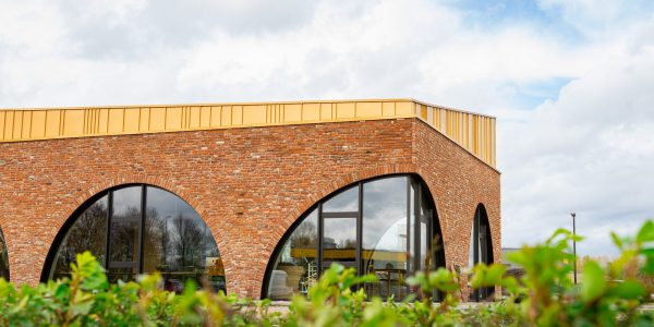 WST03285-Enhanced-NR-Edit