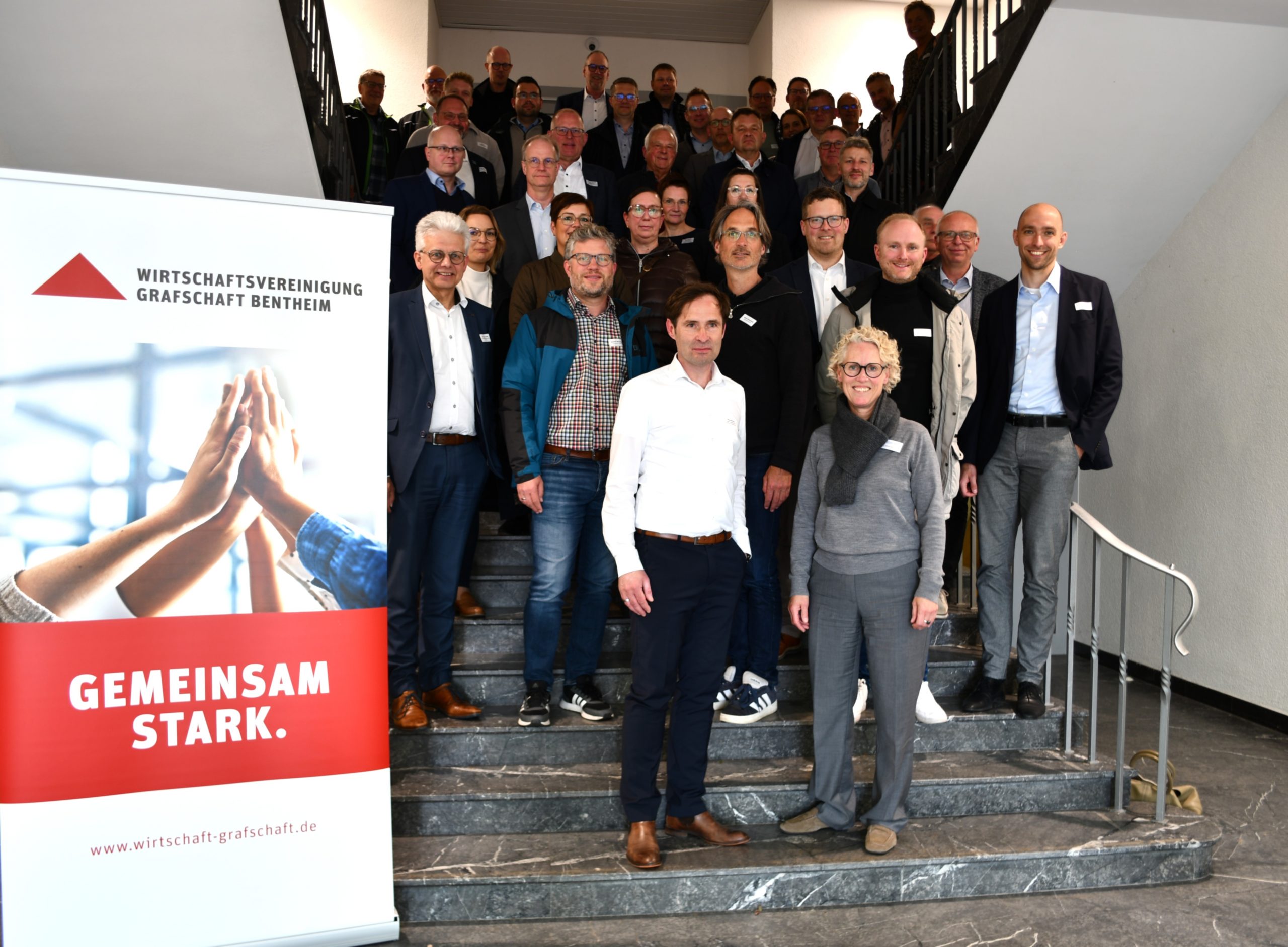 2026 05 06 Unter-Uns Gewo (10)_b