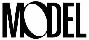 MODEL_Logo_S (002)